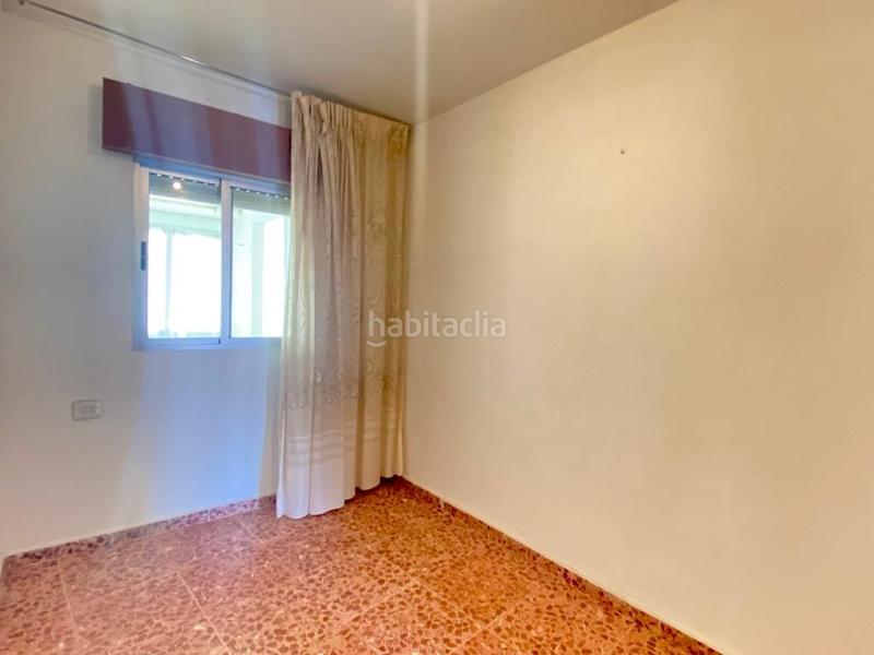 Foto 46be3755-f312-444d-a4a7-c62db2557908. Casa adosada en n/a en Colomera