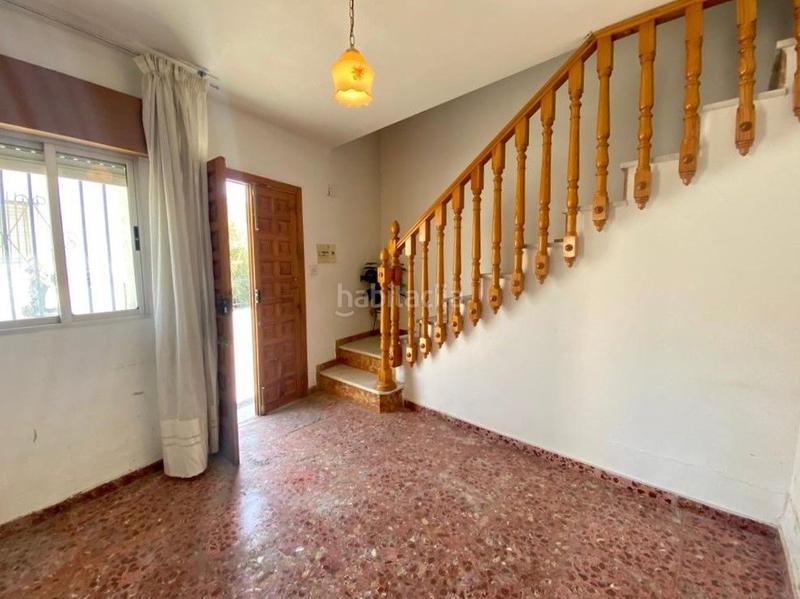 Foto d7b4b7e0-00c1-4abb-ac60-ce832ee840aa. Casa adosada en n/a en Colomera