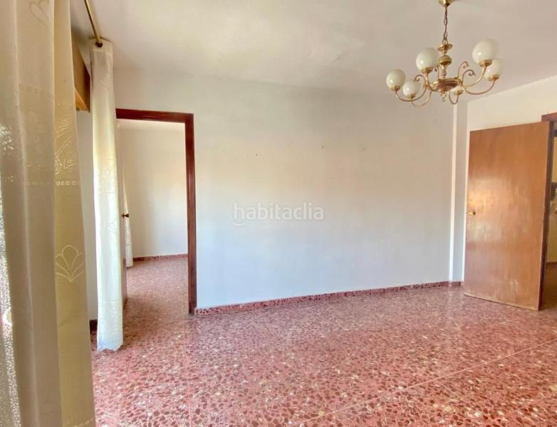 Foto dc7ca2d9-e359-421d-8bb7-4eae3d62106d. Casa adosada en n/a en Colomera