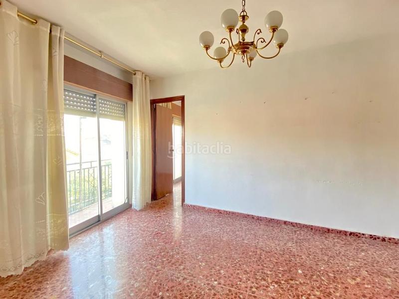 Foto e75f7647-f27c-4cde-8a46-5d5e2658057f. Casa adosada en n/a en Colomera
