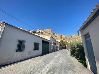 Casa adossada a N/a