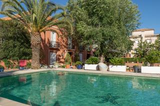 House  Avenida ogíjares