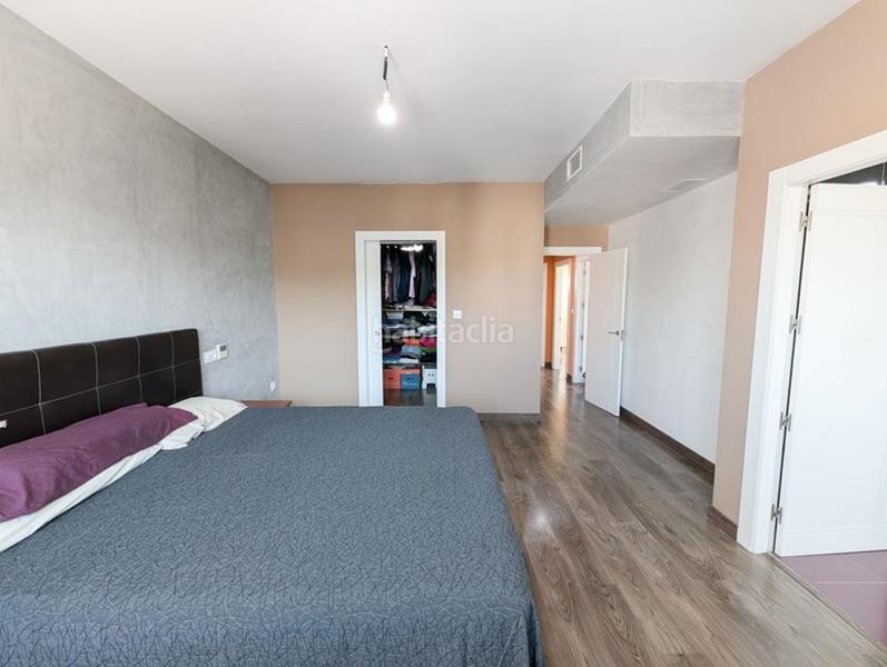 Foto 4436cabf-0321-410f-866d-a64cad2fc636. Casa en Cúllar Vega