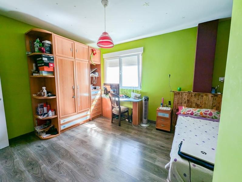 Foto ba7b293f-fa24-46a0-a1cb-b2e2dcb5bb1d. Casa en Cúllar Vega