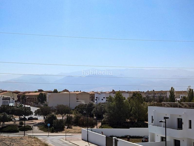 Foto f3ea6221-6d4b-45c0-8fbc-a8e0918eb1f6. Casa en Cúllar Vega