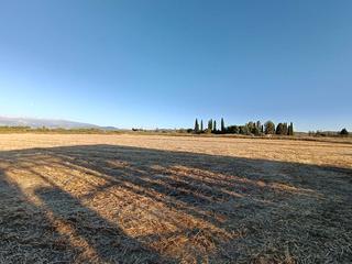 Finca rústica  N/a