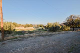 Propriété  Urbanizacion suelo urb. sr-11