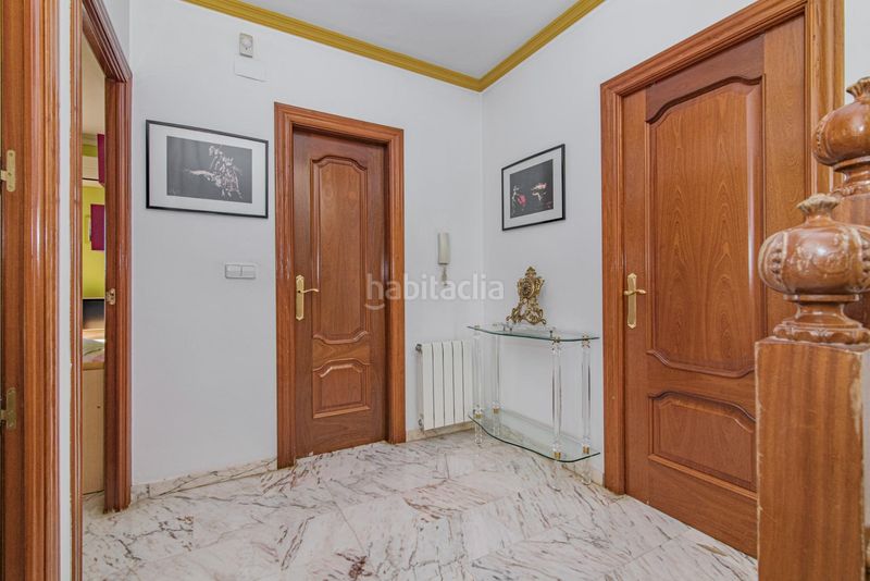 Foto 18681cd9-6840-48e3-add5-6f73b5ff3918. Chalet en Maracena