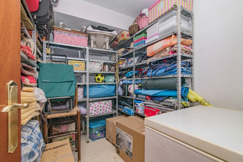 Foto 52559565-9f9e-4efc-baef-bd542846b0d0. Chalet en Maracena