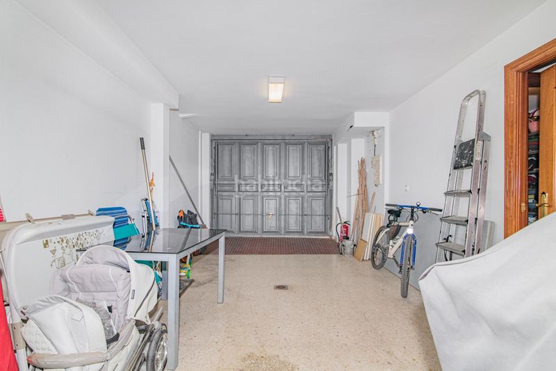 Foto 59646d3d-4095-4546-be28-3b95bd4012fe. Chalet en Maracena