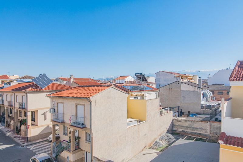 Foto 6edc2b36-2230-4b54-a54f-f9c28688ebd9. Chalet en Maracena