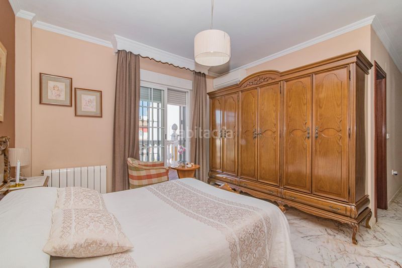 Foto 990b5dea-4733-4e03-b7a6-141017d3bee4. Chalet en Maracena