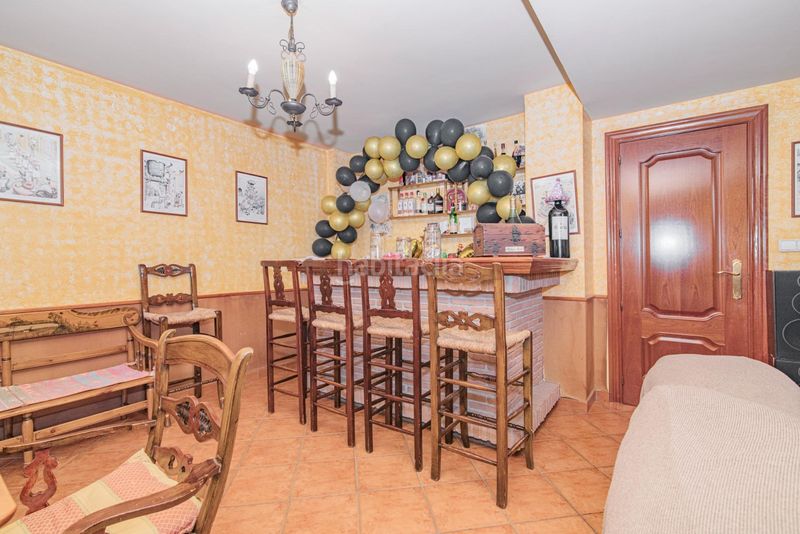 Foto 9b1dc2e2-35e8-4b95-af0d-379062677272. Chalet en Maracena