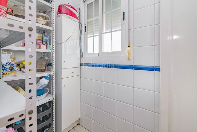 Foto cd710585-2b5a-4f7a-9e41-93880f85243c. Chalet en Maracena