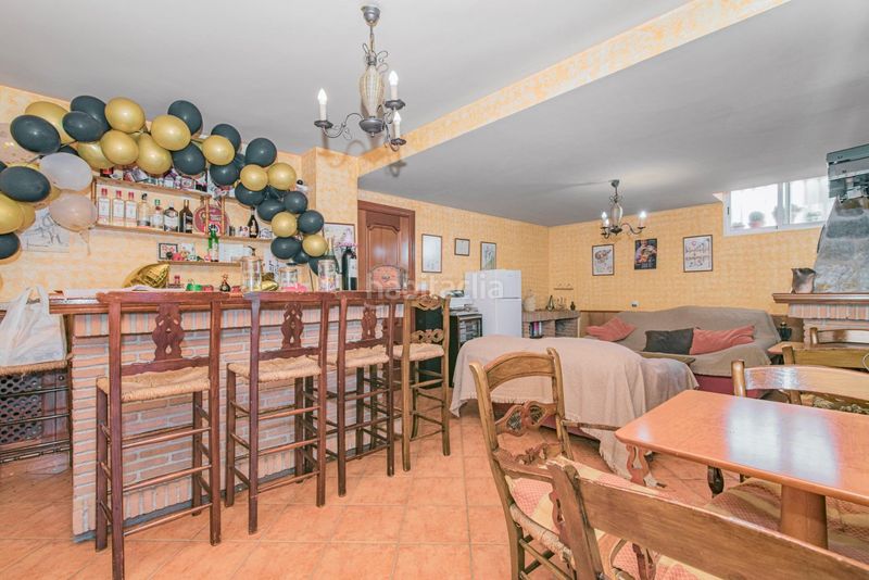 Foto d5ef3564-f7eb-46f7-8f69-e687009bb03c. Chalet en Maracena