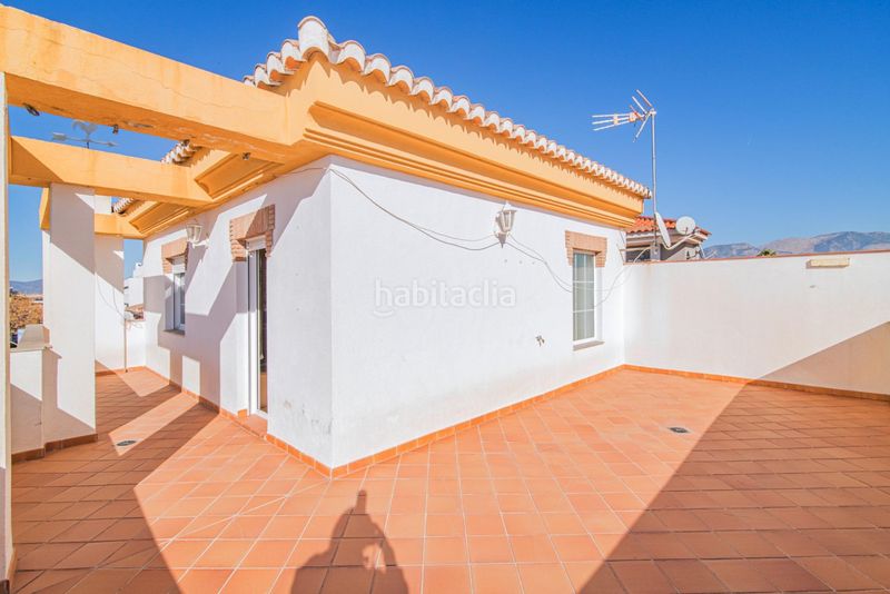 Foto edaad3b9-1cd4-4273-8335-a9d3fa93ea0a. Chalet en Maracena