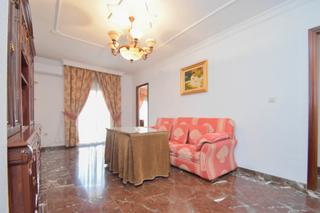 Appartement  Avenida de andalucía