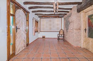 Maison jumelée  Calle larga
