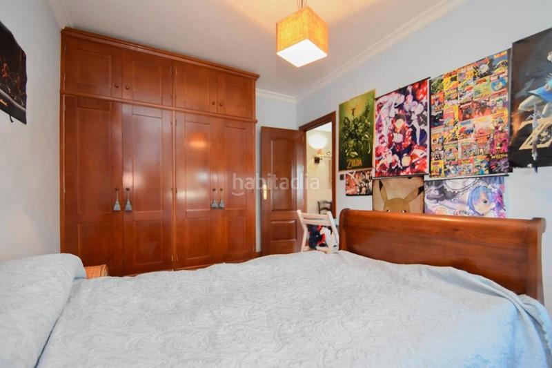 Foto 6d8a1d4e-6df7-40b6-afab-f9d1b04fc237. Xalet amb aparcament piscina a Maracena