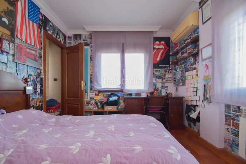 Foto 80fc3818-8623-4e4b-8698-235f65d9117e. Xalet amb aparcament piscina a Maracena