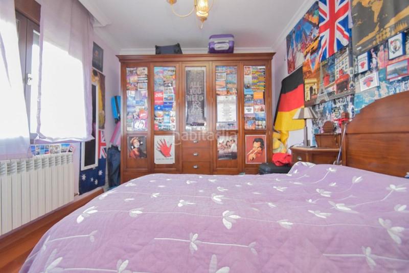 Foto 8d7e168e-e2ae-4d43-b1dc-dd8de3acf1b1. Xalet amb aparcament piscina a Maracena