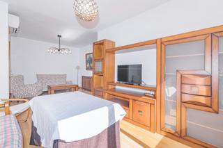 Appartement à Calle Albondón