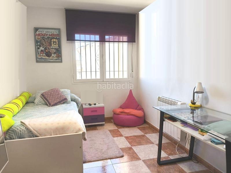Foto 31563e9c-0031-49d2-8cdb-49483702747d. Casa pareada en Cúllar Vega