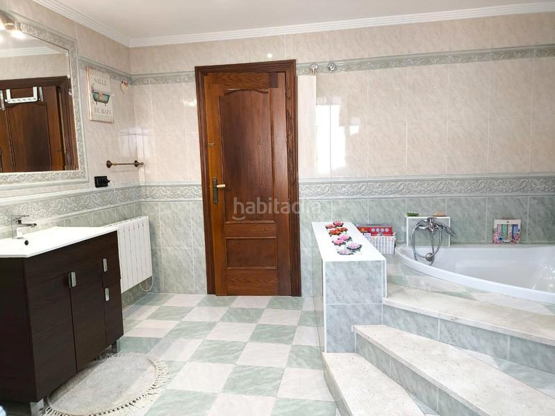 Foto 969b2d33-dc03-4c8c-8e22-3ce468b32603. Casa pareada en Cúllar Vega