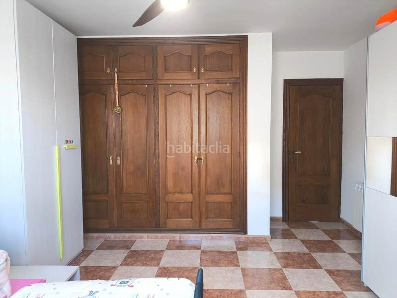 Foto c4ae5c13-36b0-487c-9271-9eb5b2b0ebd0. Casa pareada en Cúllar Vega