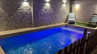 Towny house  Calle miguel hernandez