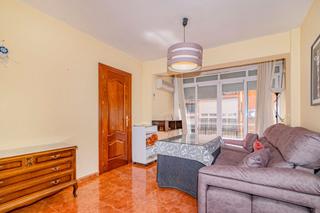 Appartement  Calle cañaveral