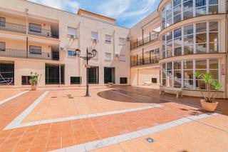 Piso  Calle islas