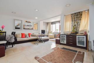 Flat  Camino de ronda