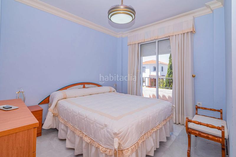 Foto 288c2735-7ca9-41d4-8df5-c5b049d8429e. Chalet mit kamin pool in Barrio de la Vega Monachil