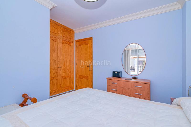 Foto 7e3e3662-8ae6-45d6-b9c6-964867bfe10c. Chalet mit kamin pool in Barrio de la Vega Monachil