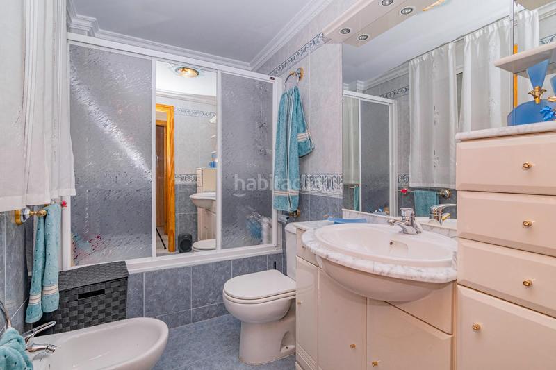 Foto 53781f8a-6308-48e4-9787-43cc2e968148. Chalet avec cheminée piscine dans Barrio de la Vega Monachil