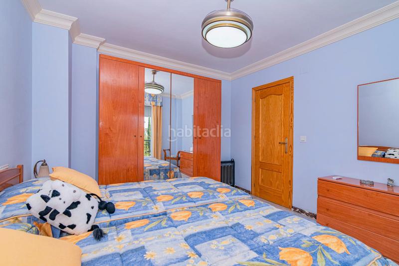 Foto 5ba4e298-b4ad-4427-94f7-531b28fe6d6a. Chalet avec cheminée piscine dans Barrio de la Vega Monachil