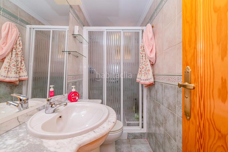 Foto dbe80dc9-5dcd-4a6a-ae8b-4423dbc25fdc. Chalet avec cheminée piscine dans Barrio de la Vega Monachil