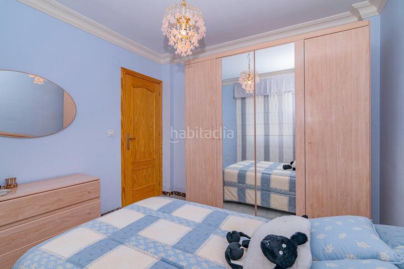 Foto a007c6b4-44e8-4560-8446-4a6e400be523. Chalet en Barrio de la Vega Monachil