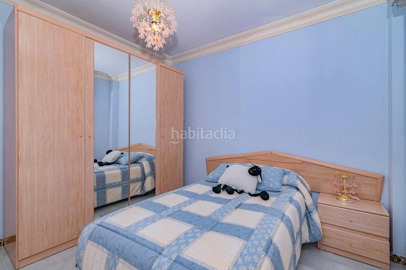 Foto 72bf8ffc-eba6-4a02-9b0e-8697086cf7d0. Chalet con camino piscina in Barrio de la Vega Monachil