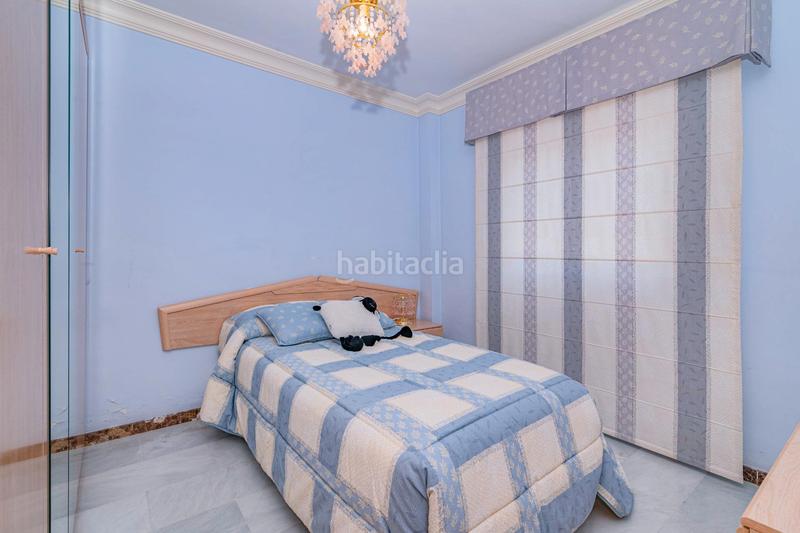 Foto 34abcc4f-4c8e-4ca0-814a-96f0d2200376. Xalet amb xemeneia piscina a Barrio de la Vega Monachil