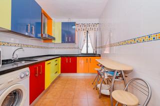 Appartement  Camino de los portones