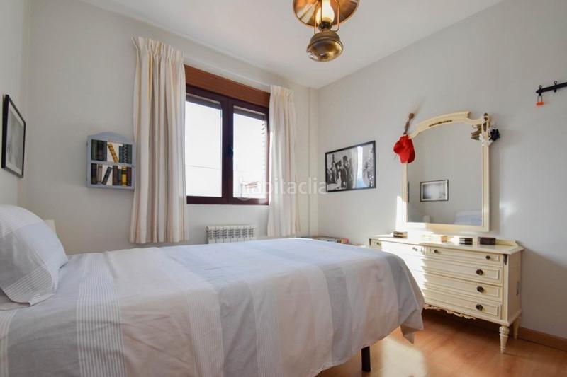Foto 0ee6889c-299e-4a2d-ba8e-f7725d95db47. Chalet en calle alhelíes 14 en Cúllar Vega