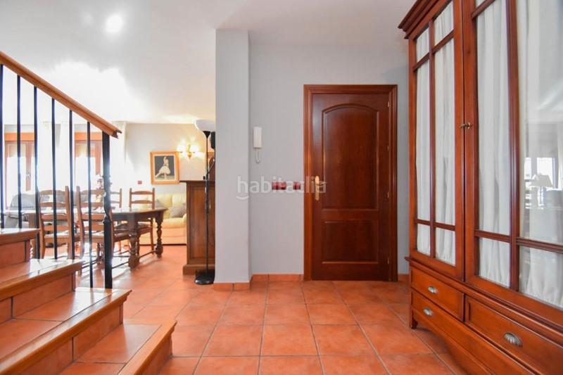 Foto 386ce884-f2a8-4c7c-a462-b99467e48bfb. Chalet en calle alhelíes 14 en Cúllar Vega