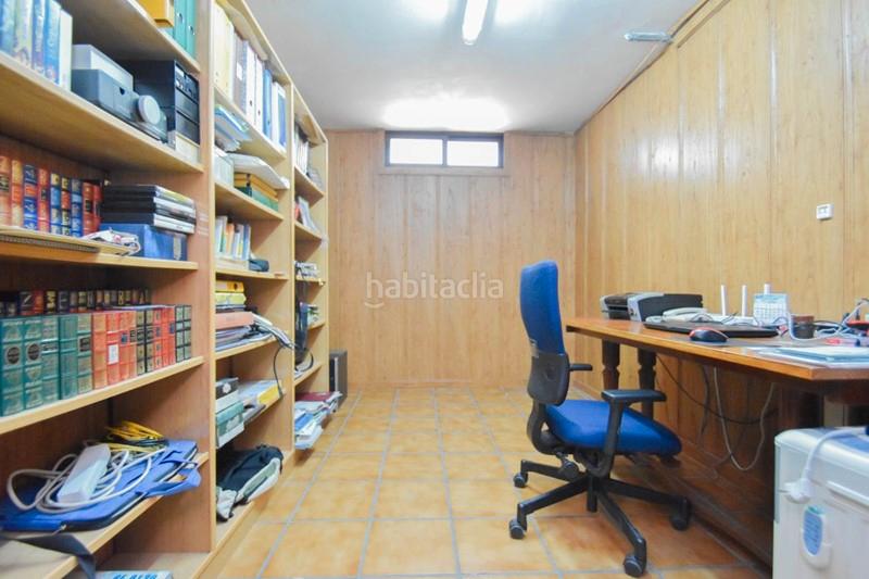 Foto 4dbd8962-c798-4e3b-bd64-2f5799b94173. Chalet en calle alhelíes 14 en Cúllar Vega