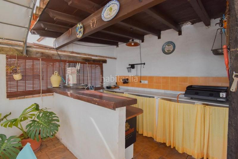 Foto 942b04e5-63af-4760-96b6-82da21080ef0. Chalet en calle alhelíes 14 en Cúllar Vega