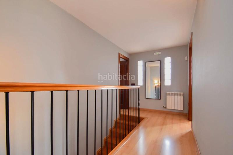 Foto c2d39a14-1014-4e71-ad44-e7af27724a0d. Chalet en calle alhelíes 14 en Cúllar Vega