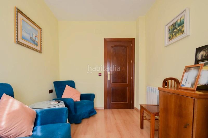 Foto c30b5d1c-72c6-4b7d-adcb-59505b31b4a6. Chalet en calle alhelíes 14 en Cúllar Vega