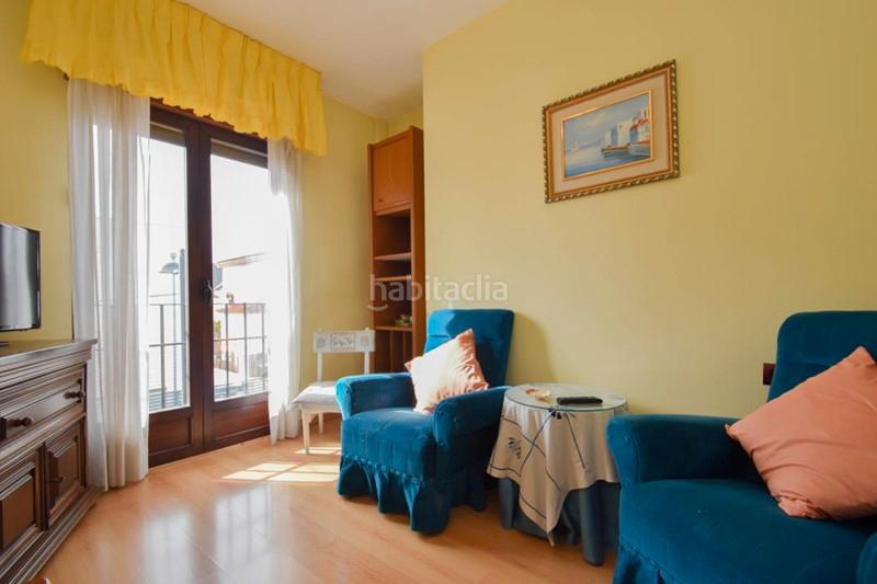 Foto d3e61d66-709a-4f8d-970f-436fc800f191. Chalet en calle alhelíes 14 en Cúllar Vega