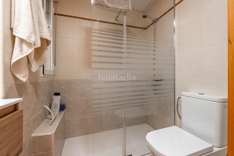 Foto 38ebbf6a-d00c-41ad-bb97-e5adfa2559b5. Piso en Santa Fe